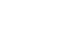 NEWS NEWS