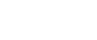 商品情報 商品情報