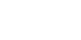 予告編 予告編