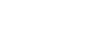 劇場情報 劇場情報