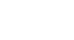 グッズ グッズ